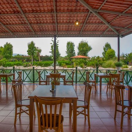 Hotel Beyt - Islamic Kusadası Exteriér fotografie