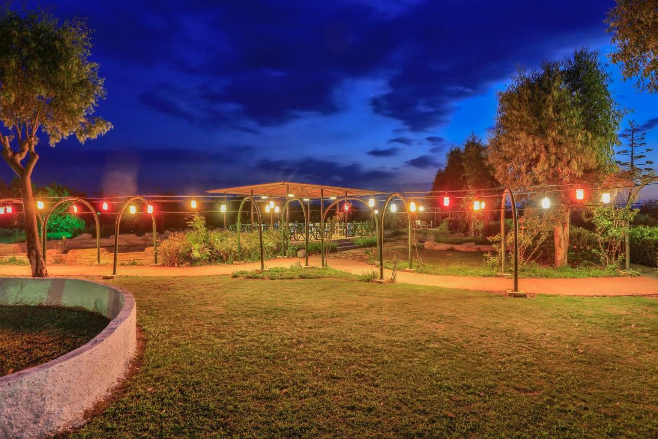 Hotel Beyt - Islamic Kusadası Exteriér fotografie