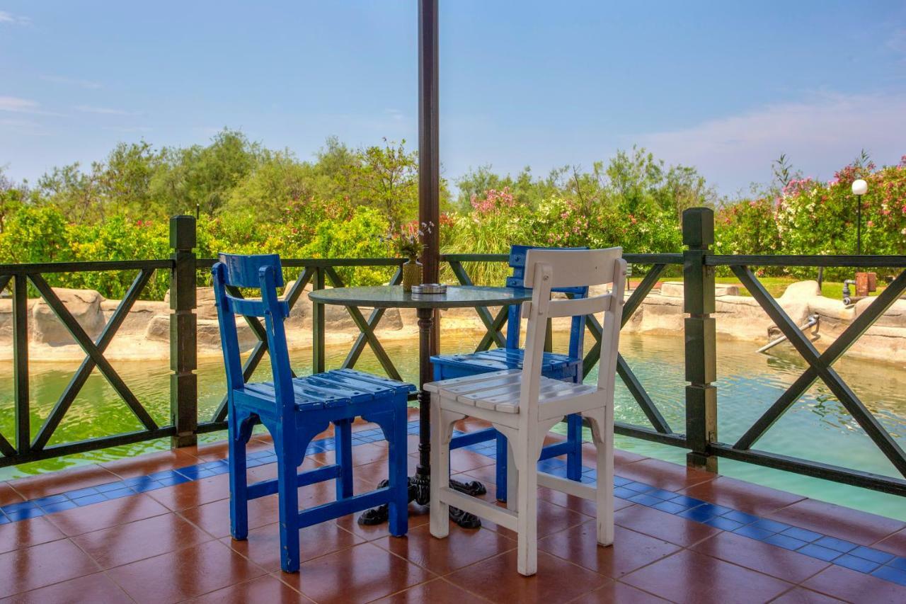 Hotel Beyt - Islamic Kusadası Exteriér fotografie