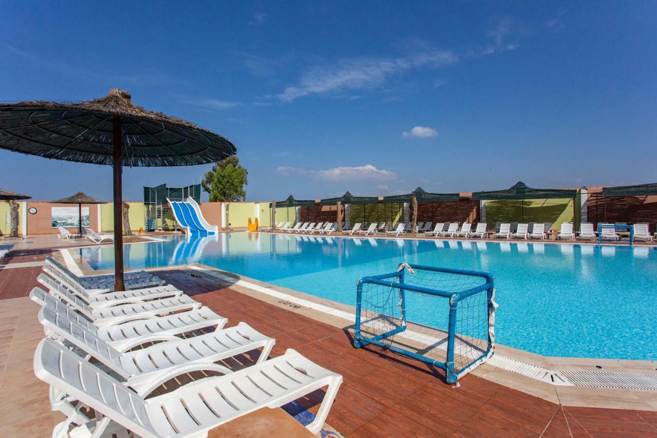 Hotel Beyt - Islamic Kusadası Exteriér fotografie