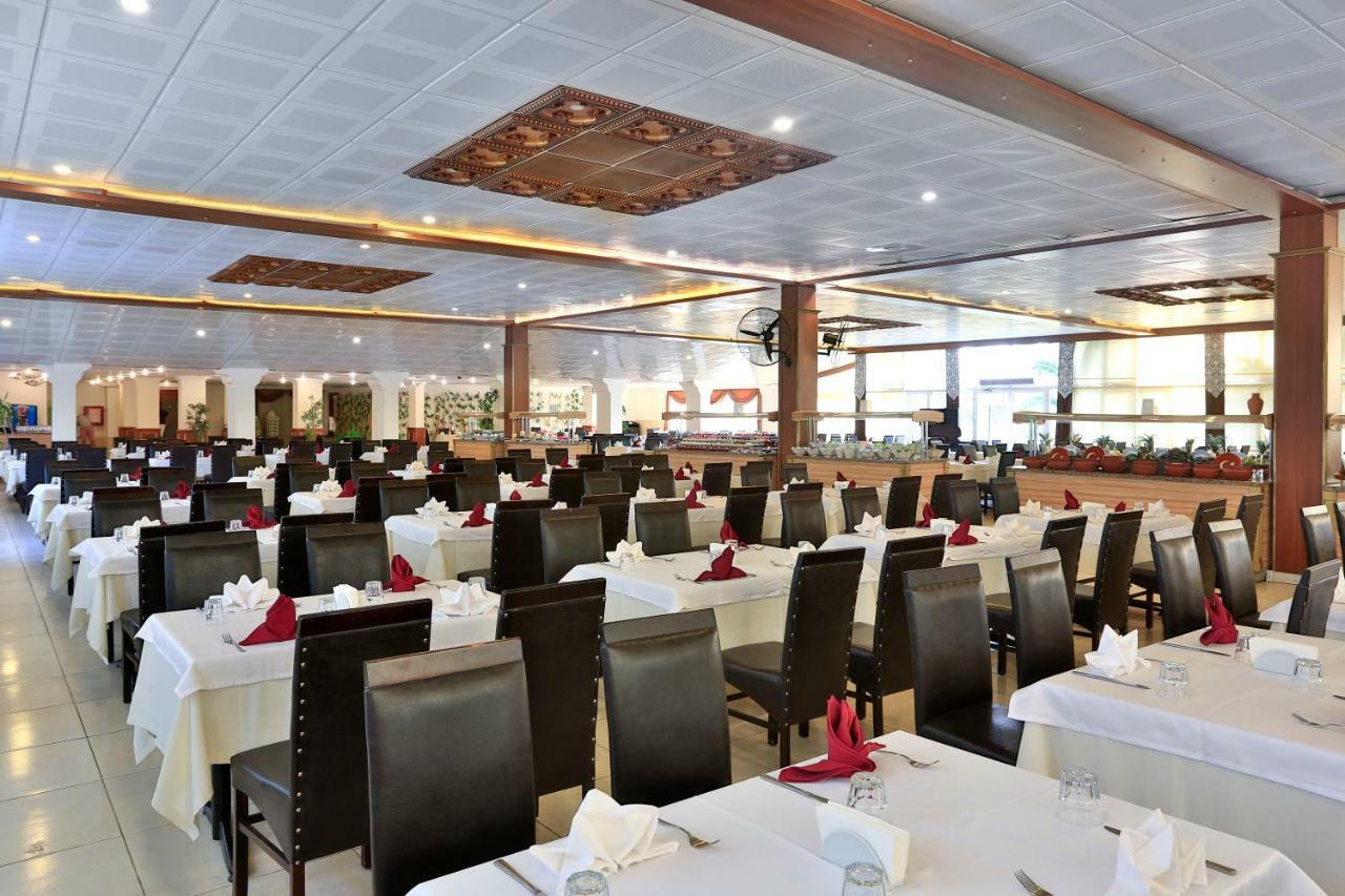 Hotel Beyt - Islamic Kusadası Exteriér fotografie